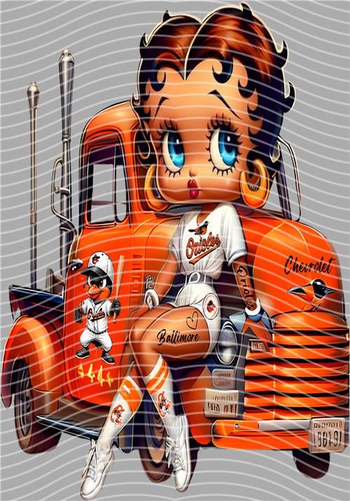 A5 Notebook Wraps-A 1922